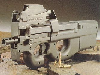 p90.jpg